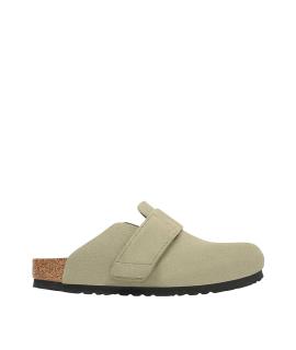 BIRKENSTOCK Мюли