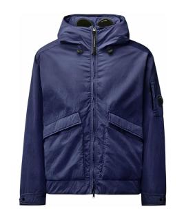 CP COMPANY Куртка