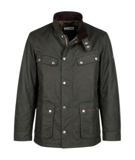 BARBOUR Куртка