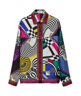 VERSACE Рубашка