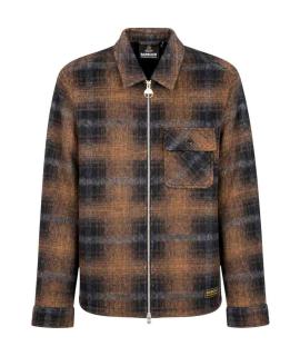 BARBOUR Кэжуал рубашка