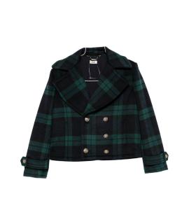 LIU JO Пальто