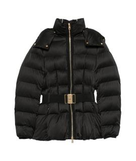 ELISABETTA FRANCHI Пуховик