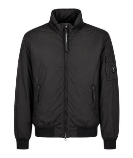 CP COMPANY Куртка