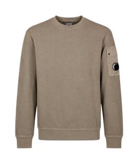 CP COMPANY Худи/толстовка