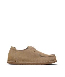 BIRKENSTOCK Низкие ботинки