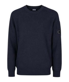 CP COMPANY Джемпер / свитер
