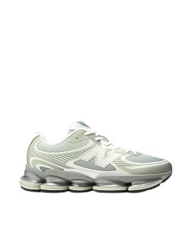NEW BALANCE Кроссовки