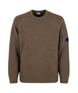 CP COMPANY Джемпер / свитер