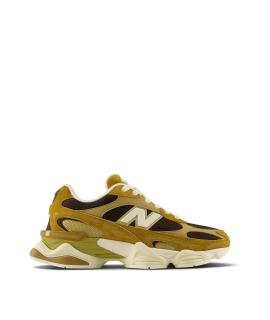 NEW BALANCE Кроссовки