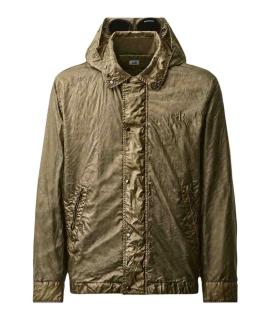 CP COMPANY Куртка