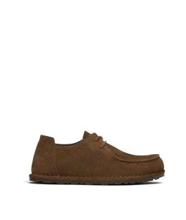 BIRKENSTOCK Низкие ботинки