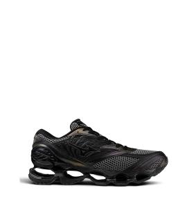MIZUNO Низкие кроссовки / кеды
