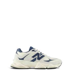 NEW BALANCE Низкие кроссовки / кеды