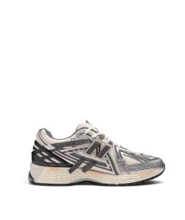 NEW BALANCE Низкие кроссовки / кеды