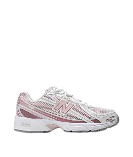 NEW BALANCE Кроссовки