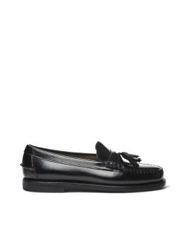 SEBAGO Лоферы