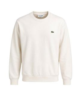 LACOSTE Худи/толстовка