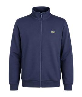 LACOSTE Худи/толстовка