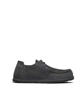 BIRKENSTOCK Низкие ботинки