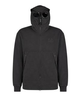 CP COMPANY Худи/толстовка