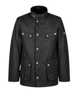 BARBOUR Пальто