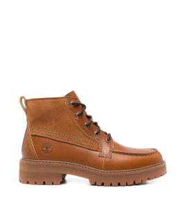 TIMBERLAND Высокие ботинки