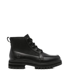 TIMBERLAND Высокие ботинки