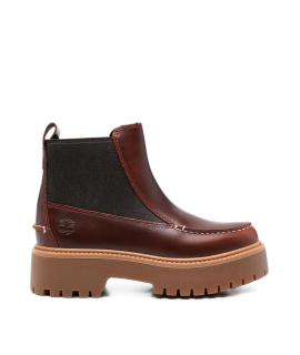 TIMBERLAND Ботинки