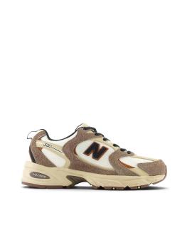 NEW BALANCE Кроссовки