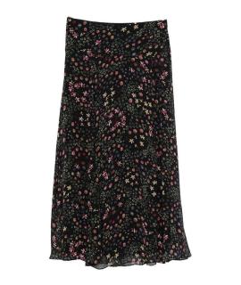 ISABEL MARANT ETOILE Юбка макси