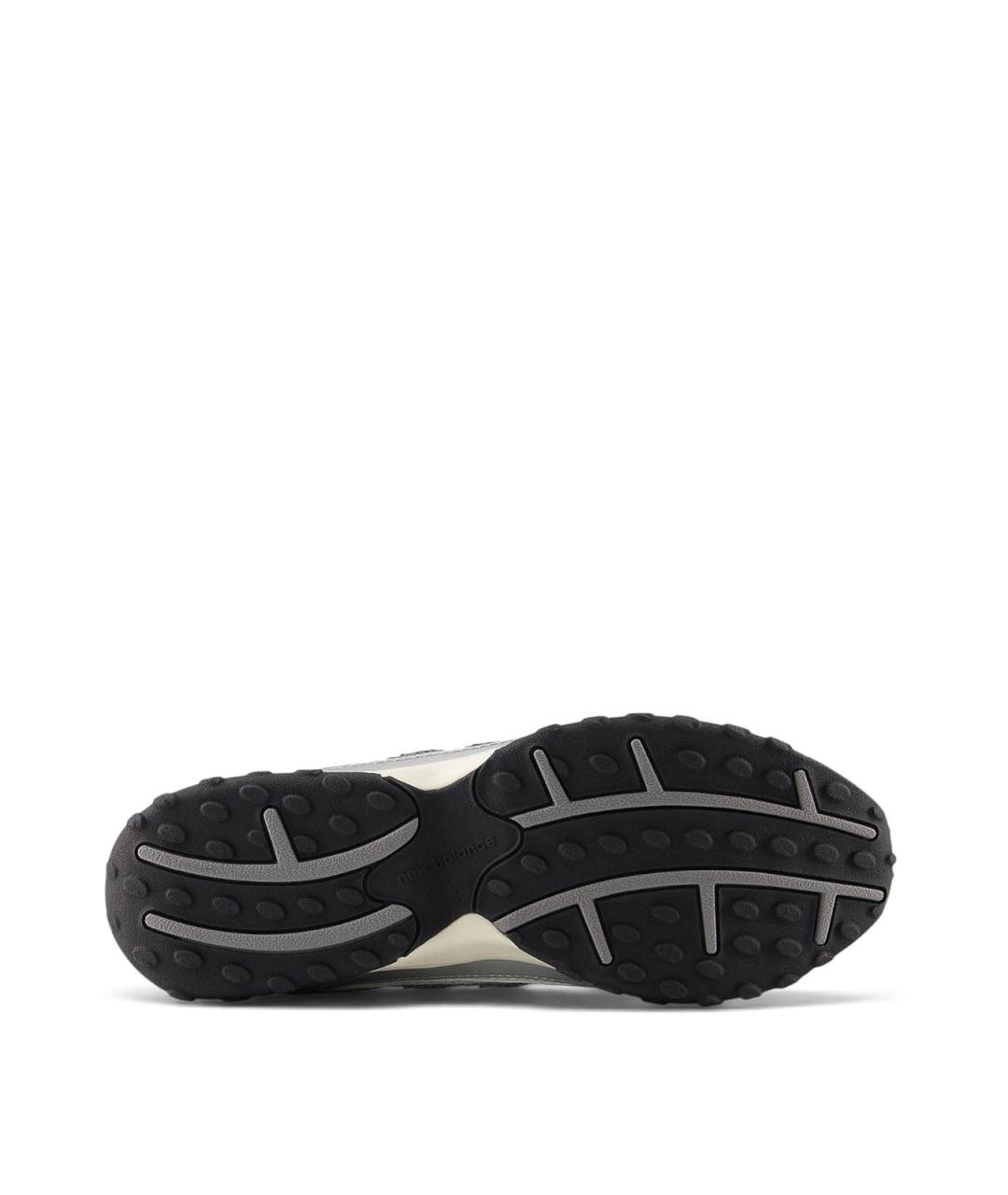 NEW BALANCE Мульти текстильные кроссовки, фото 7