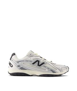 NEW BALANCE Кроссовки