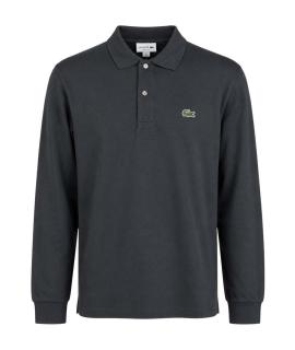 LACOSTE Поло с коротким рукавом