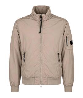 CP COMPANY Куртка