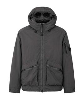 CP COMPANY Куртка