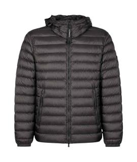 CP COMPANY Пуховик