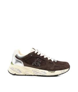 PREMIATA Кроссовки