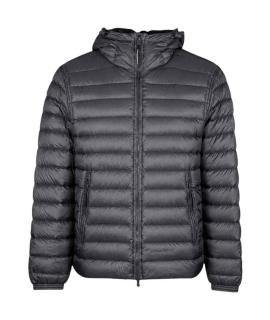 CP COMPANY Куртка