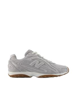 NEW BALANCE Кроссовки