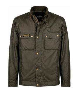 BARBOUR Куртка