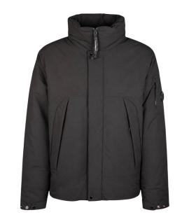 CP COMPANY Куртка