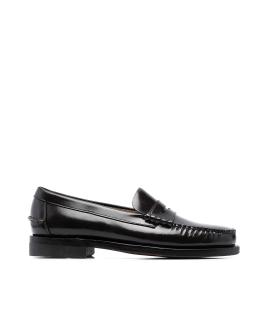 SEBAGO Лоферы