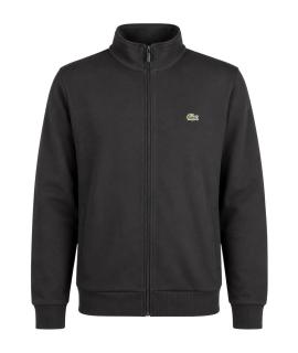 LACOSTE Худи/толстовка