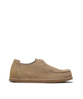 BIRKENSTOCK Ботинки