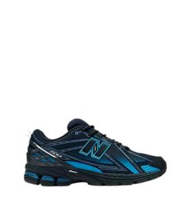 NEW BALANCE Низкие кроссовки / кеды
