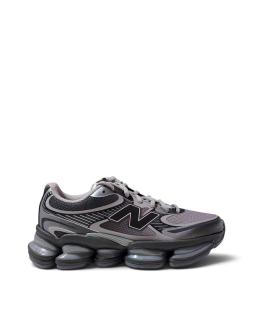 NEW BALANCE Кроссовки