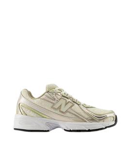 NEW BALANCE Кроссовки