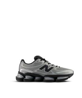 NEW BALANCE Низкие кроссовки / кеды