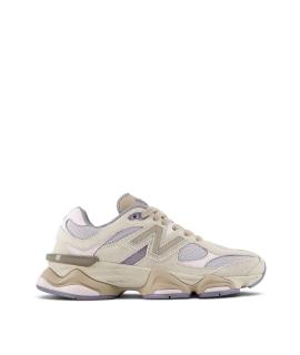 NEW BALANCE Кроссовки